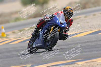 media/Sep-30-2023-SoCal Trackdays (Sat) [[636657bffb]]/Turn 15 (1120am)/